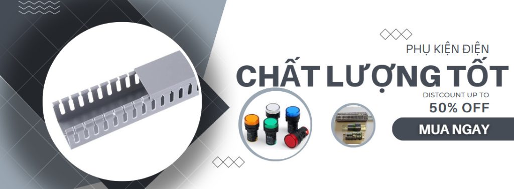 CÔNG TY TNHH THƯƠNG MẠI DỊCH VỤ KỸ THUẬT ESP