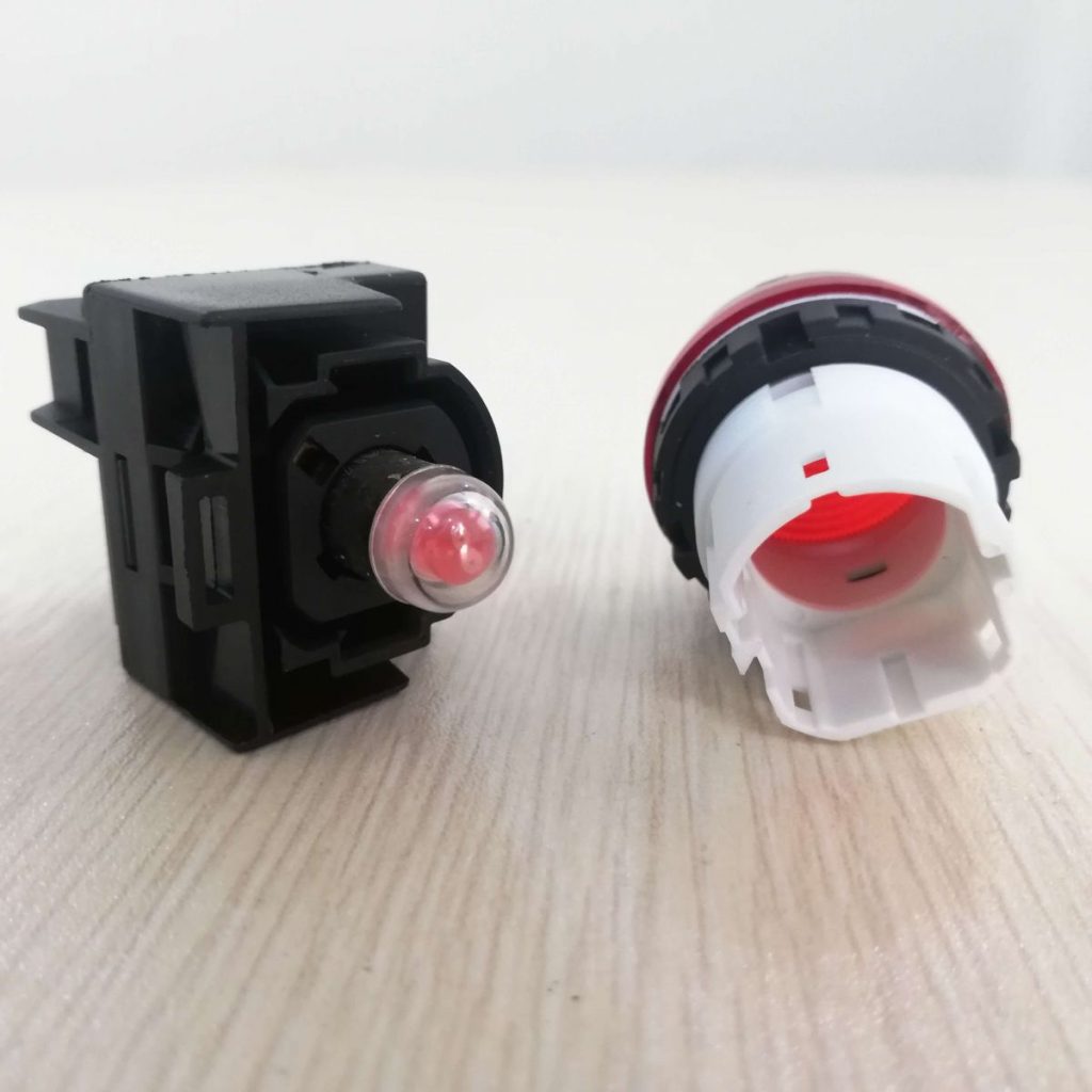 CÔNG TY TNHH THƯƠNG MẠI DỊCH VỤ KỸ THUẬT ESP